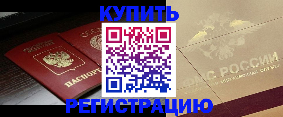 прописка поиск в Звенигово